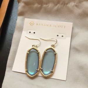 Kendra Scott Elle’s